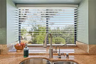 15748 Via Calanova, San Diego, CA 92128 - Photo 9