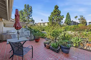 15748 Via Calanova, San Diego, CA 92128 - Photo 19