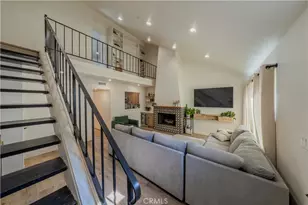 135 Morristown, Costa Mesa, CA 92626 - Photo 1