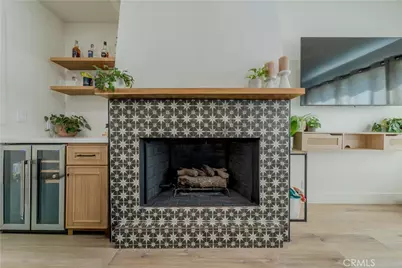 135 Morristown, Costa Mesa, CA 92626 - Photo 11