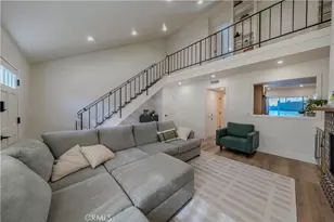 135 Morristown, Costa Mesa, CA 92626 - Photo 5