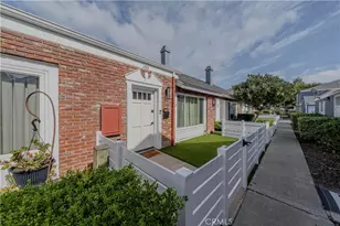 135 Morristown, Costa Mesa, CA 92626 - Photo 3