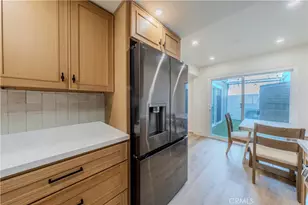 135 Morristown, Costa Mesa, CA 92626 - Photo 9