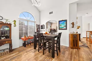 95 Via Athena, Aliso Viejo, CA 92656 - Photo 13