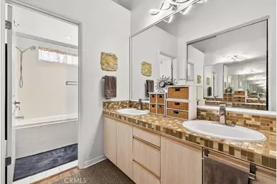 95 Via Athena, Aliso Viejo, CA 92656 - Photo 23