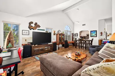 95 Via Athena, Aliso Viejo, CA 92656 - Photo 9