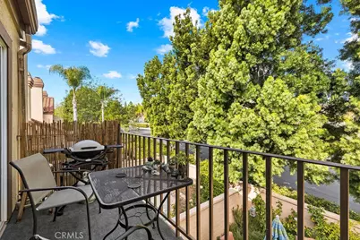 95 Via Athena, Aliso Viejo, CA 92656 - Photo 5