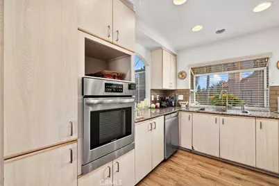 95 Via Athena, Aliso Viejo, CA 92656 - Photo 17