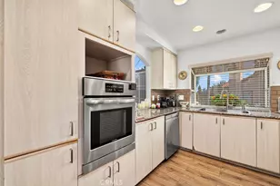 95 Via Athena, Aliso Viejo, CA 92656 - Photo 17