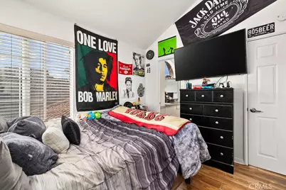 95 Via Athena, Aliso Viejo, CA 92656 - Photo 21