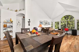 95 Via Athena, Aliso Viejo, CA 92656 - Photo 11