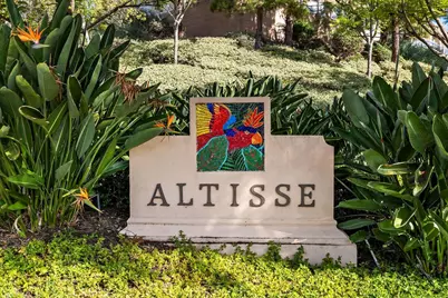 95 Via Athena, Aliso Viejo, CA 92656 - Photo 29
