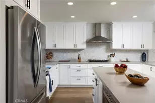 602 Calle Ganadero, San Clemente, CA 92673 - Photo 11