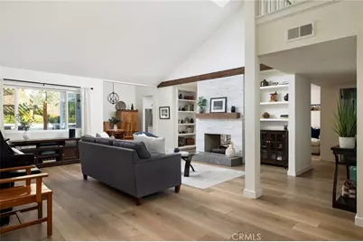 602 Calle Ganadero, San Clemente, CA 92673 - Photo 3