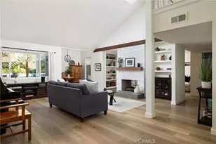 602 Calle Ganadero, San Clemente, CA 92673 - Photo 3