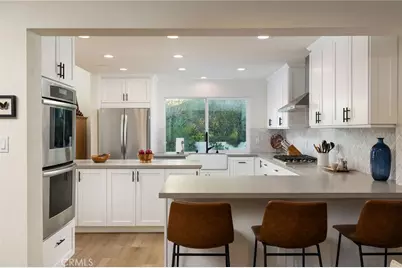 602 Calle Ganadero, San Clemente, CA 92673 - Photo 13