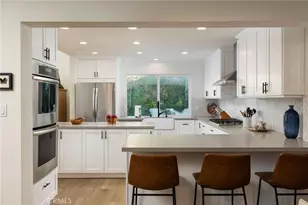 602 Calle Ganadero, San Clemente, CA 92673 - Photo 13