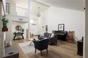 602 Calle Ganadero, San Clemente, CA 92673 - Photo 7