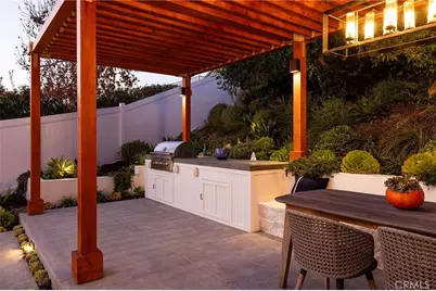602 Calle Ganadero, San Clemente, CA 92673 - Photo 37