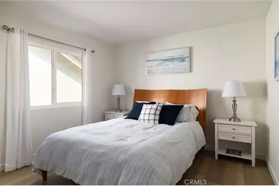 602 Calle Ganadero, San Clemente, CA 92673 - Photo 25