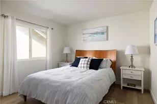 602 Calle Ganadero, San Clemente, CA 92673 - Photo 25