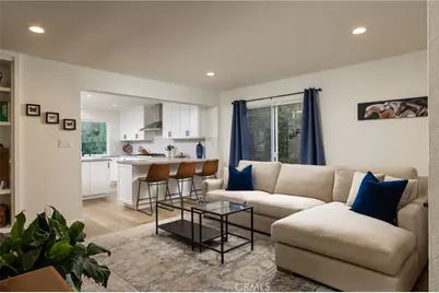 602 Calle Ganadero, San Clemente, CA 92673 - Photo 15