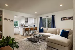 602 Calle Ganadero, San Clemente, CA 92673 - Photo 15