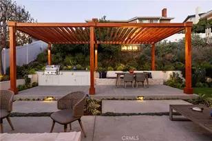 602 Calle Ganadero, San Clemente, CA 92673 - Photo 31