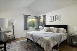 602 Calle Ganadero, San Clemente, CA 92673 - Photo 29