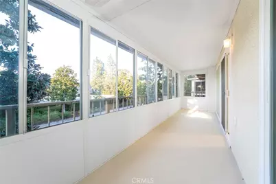 803 Ronda Mendoza #N, Laguna Woods, CA 92637 - Photo 21