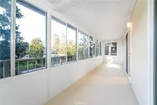 803 Ronda Mendoza, Laguna Woods, CA 92637 - Photo 21