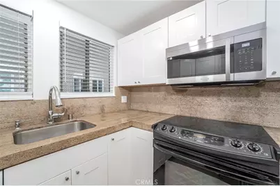 803 Ronda Mendoza #N, Laguna Woods, CA 92637 - Photo 9