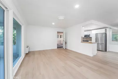 803 Ronda Mendoza #N, Laguna Woods, CA 92637 - Photo 3