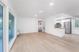 803 Ronda Mendoza, Laguna Woods, CA 92637 - Photo 3