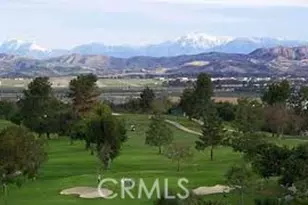 803 Ronda Mendoza, Laguna Woods, CA 92637 - Photo 31