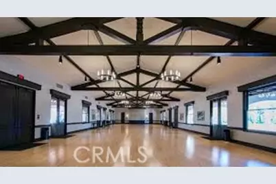 803 Ronda Mendoza #N, Laguna Woods, CA 92637 - Photo 29