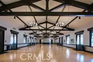 803 Ronda Mendoza, Laguna Woods, CA 92637 - Photo 29