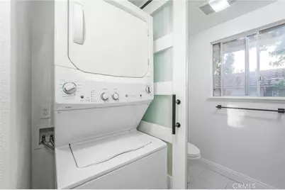 803 Ronda Mendoza #N, Laguna Woods, CA 92637 - Photo 19