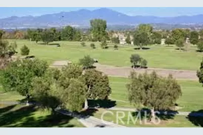 803 Ronda Mendoza #N, Laguna Woods, CA 92637 - Photo 39