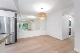 803 Ronda Mendoza, Laguna Woods, CA 92637 - Photo 5