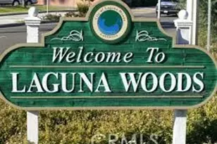 803 Ronda Mendoza, Laguna Woods, CA 92637 - Photo 43