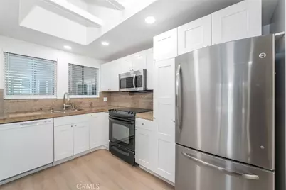 803 Ronda Mendoza #N, Laguna Woods, CA 92637 - Photo 7