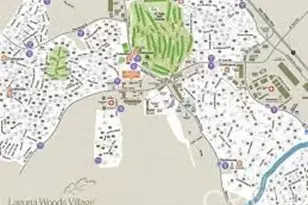 803 Ronda Mendoza, Laguna Woods, CA 92637 - Photo 33