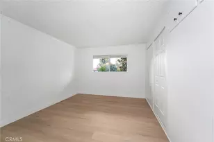 803 Ronda Mendoza, Laguna Woods, CA 92637 - Photo 15