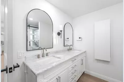 803 Ronda Mendoza #N, Laguna Woods, CA 92637 - Photo 17