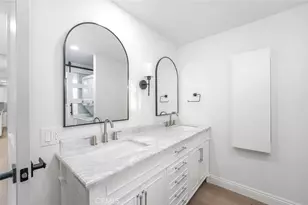 803 Ronda Mendoza, Laguna Woods, CA 92637 - Photo 17