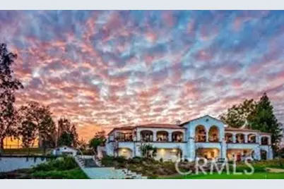 803 Ronda Mendoza #N, Laguna Woods, CA 92637 - Photo 37