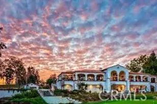 803 Ronda Mendoza, Laguna Woods, CA 92637 - Photo 37