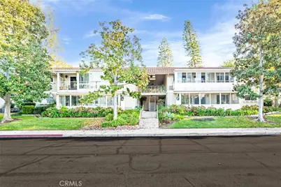 803 Ronda Mendoza #N, Laguna Woods, CA 92637 - Photo 25