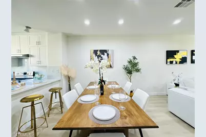 52 Capricorn, Irvine, CA 92618 - Photo 3